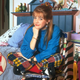 Illustration for article titled iClarissa Explains It All/i’s creator chats up the show’s fans 20-odd years later